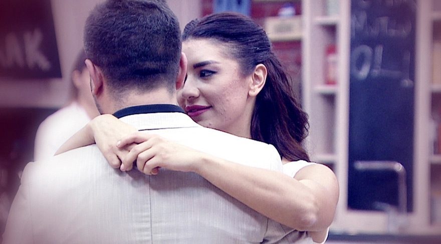 Kısmetse Olur 248. bölüm fragmanı izle: 8 Ekim Halk Oylaması