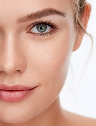 kotonbeauty-5