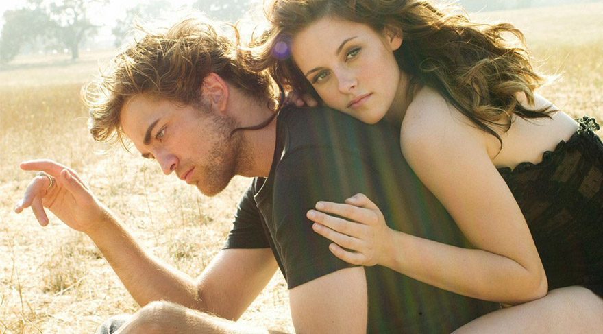 Kristen Stewart, Certain Women filmi gala görünümü