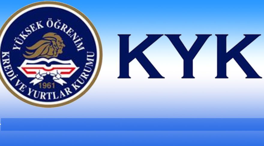 KYK burs sonuçları bugün açıklanıyor mu? Bakan’dan kritik açıklama