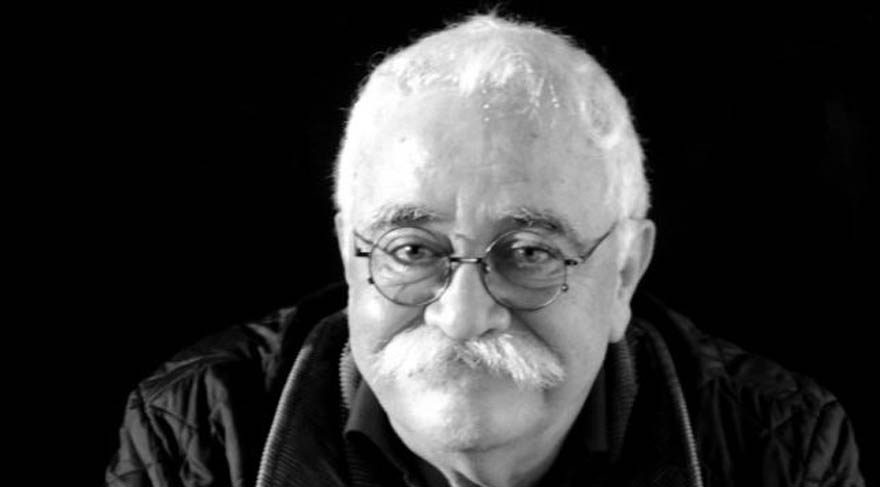 Sosyal medya Levent Kırca’yı anıyor: Her devrin adami olmayan, adam gibi adam