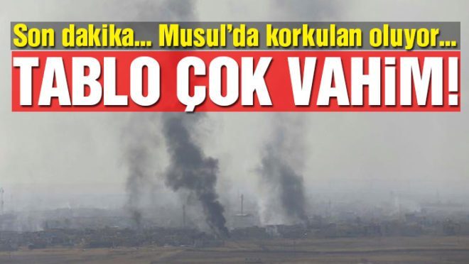 musul-korkulan-oluyor