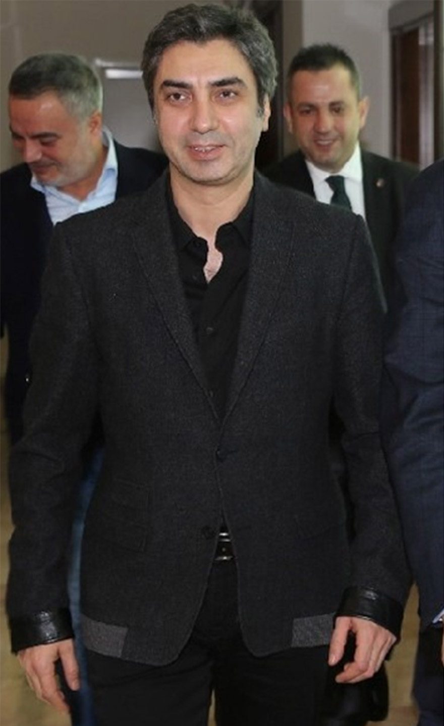 necatikic