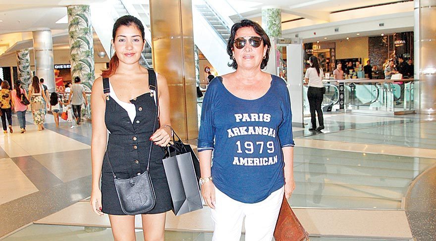 Oya Başar, Levent Kırca’nın mezarı başındaki törene katılmayacak