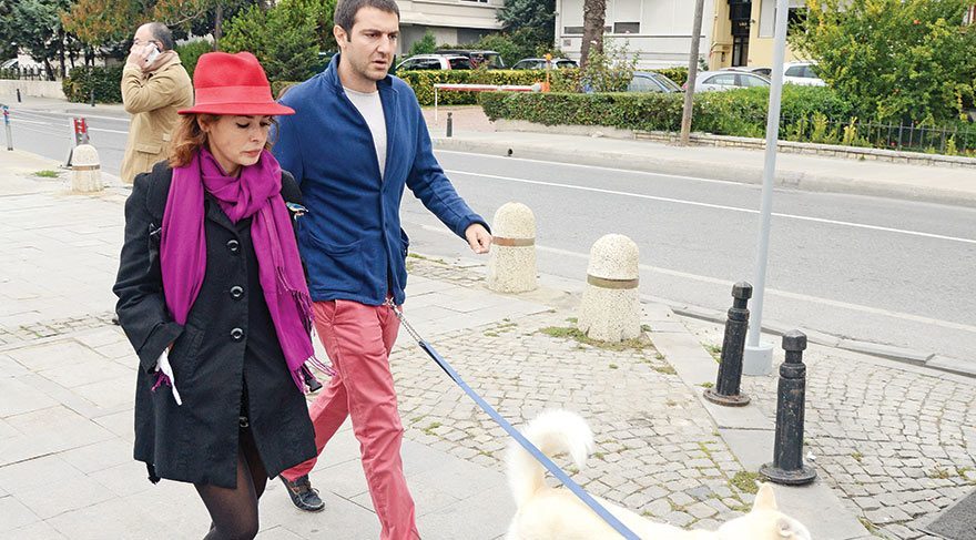 Pelin’in AŞK doktoru