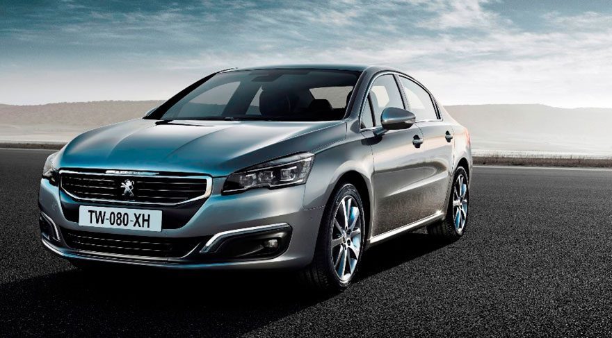Fiks Bakım Paketleri avantaj sağlıyor <br>8 Ekim - 19 Kasım tarihleri arasında devam edecek olan Peugeot Bakım Kampanyası kapsamında Fiks Menü’lerde yüzde 15 indirim ve Peugeot 3 Yaş ve Üstü Fiks Menü’lerde yüzde 25 indirim kullanıcıları bekliyor.