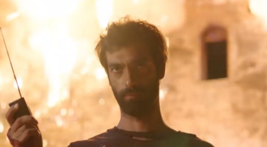 Poyraz Karayel yeni bölüm fragmanı izle: Poyraz nasıl geri döndü?
