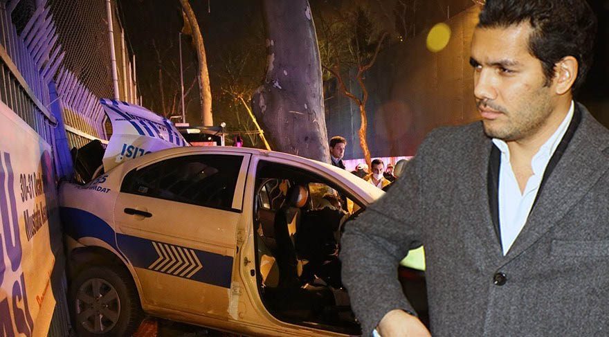 Rüzgar Çetin davasında ‘şehit polisin eşi 1,5 milyon lira kan parası aldı’ iddiası