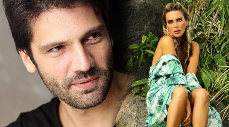 Seren Serengil, Kaan Urgancıoğlu için neler söyledi
