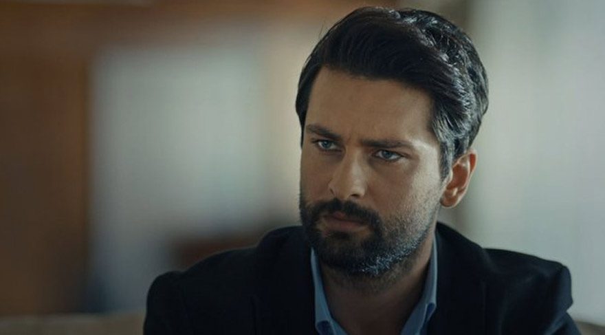 Show TV yayın akışı (27 Ekim Perşembe 2016) izle: Cesur Yürek 3. bölüm