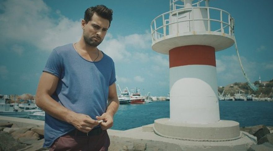 Show TV yayın akışı (13 Ekim Perşembe 2016) izle: Cesur Yürek ilk bölüm