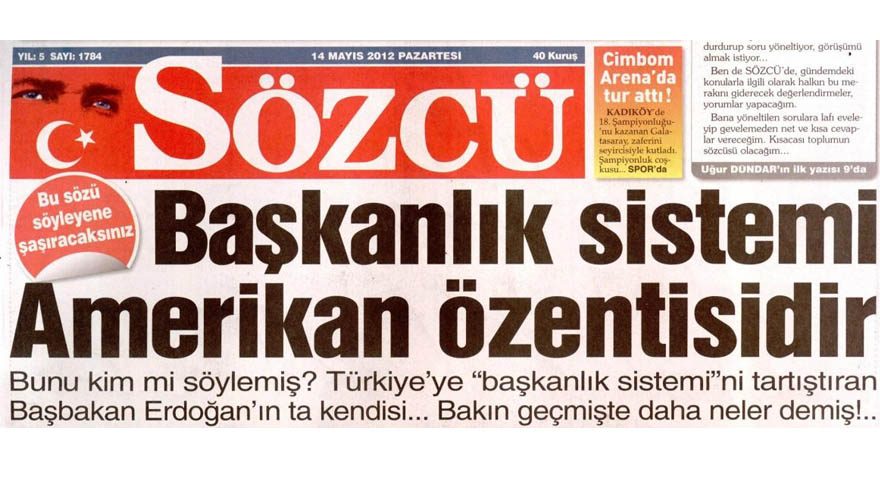 sozcu-2012