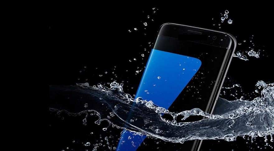 su-samsung