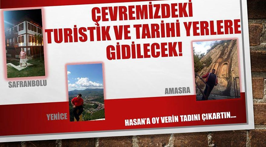 tolga2