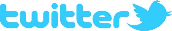 twitterin-logosu