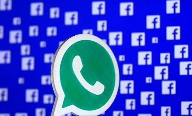 whatapp-ve-facebook
