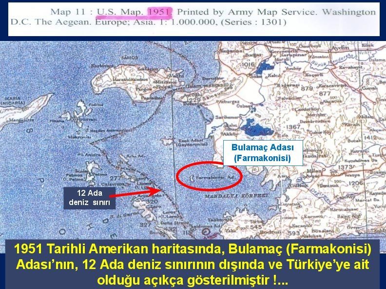Resim