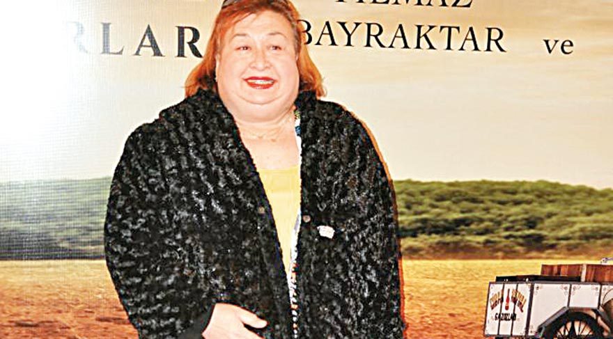 Sekiz buçuk ayda 39 kilo verdi