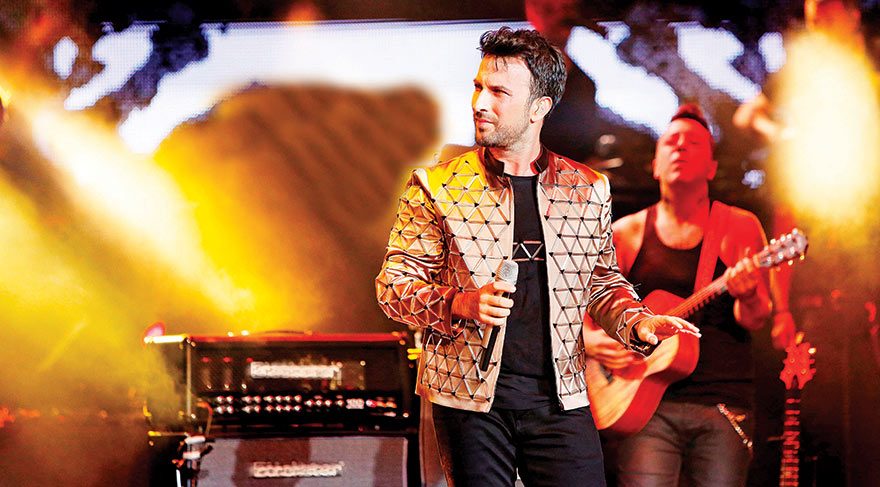Tevetoğlu çifti: Tüp bebek istemiyoruz
