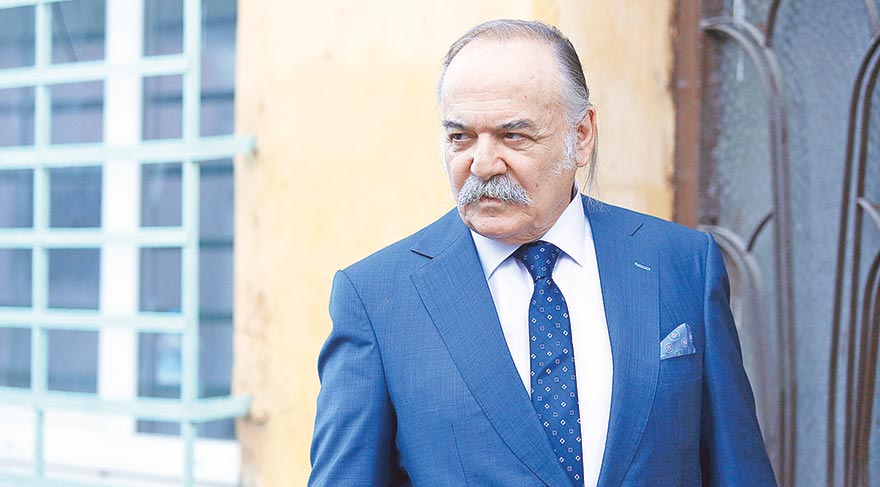 Uluslararası kadro