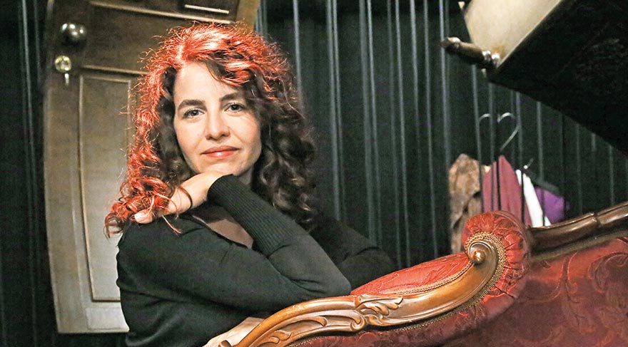 Kimse kimseye silah doğrultamaz