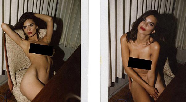 3ac24ce000000578-3972590-full_frontal_in_one_raunchy_snap_emily_revealed_her_entire_nude_-m-161_1480115606984