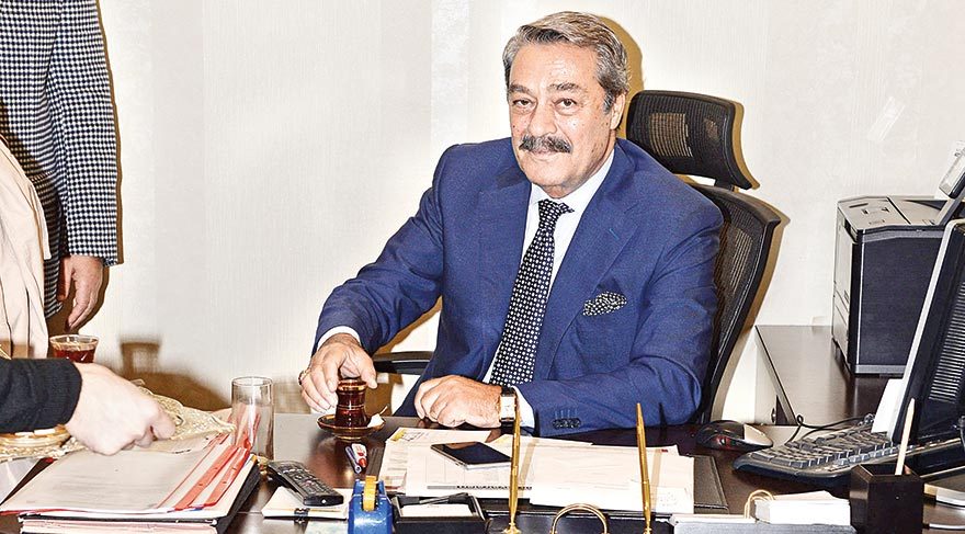 Sevgili ziyareti