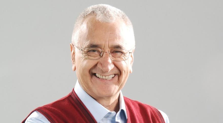 İyinin değerini bilip onu hayatımızda tutmayı bilmek…