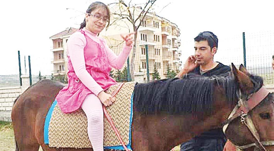 Hazal’dan haber yok