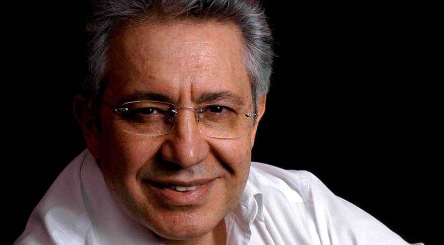 Zülfü Livaneli - Nefesim Nefesine Zülfü Livaneli - Nefesim Nefesine