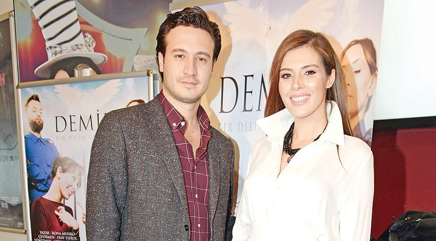 Üç ayda 3 kilo aldı