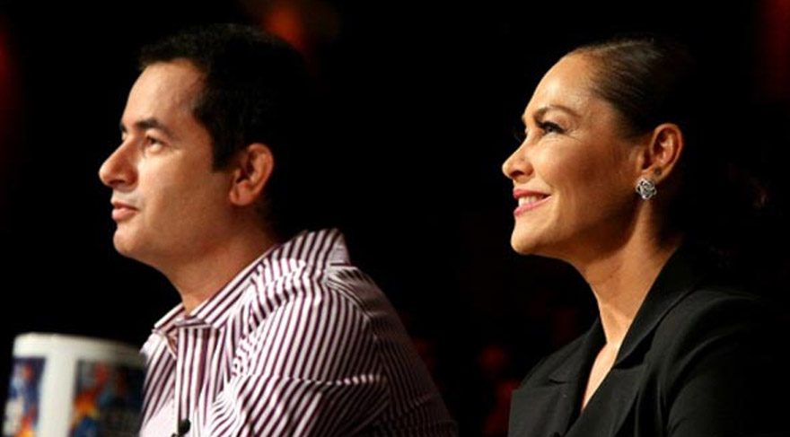 TV8’den ayrılan Hülya Avşar’ın yeni kanalı belli oldu