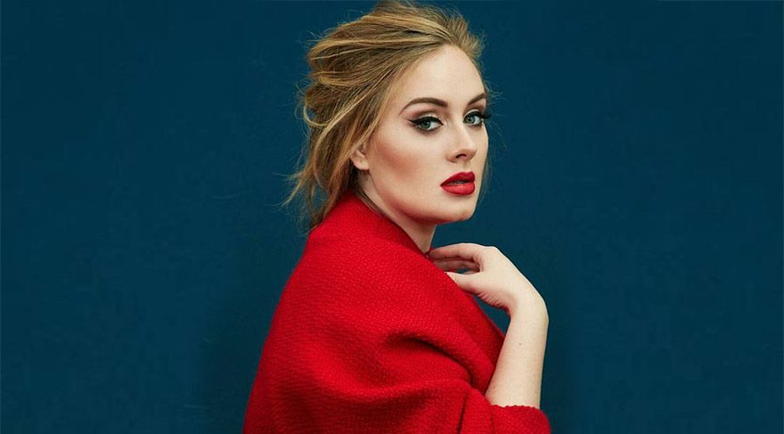Adele’den özel hayatıyla ilgili samimi açıklamalar