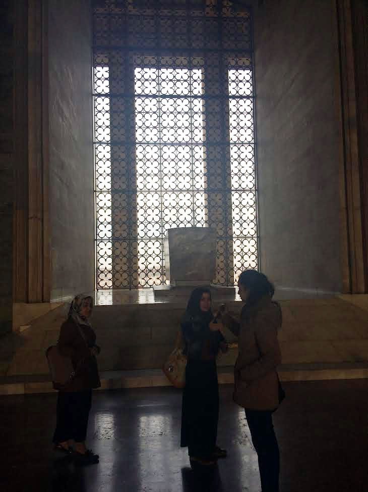 anitkabir-11