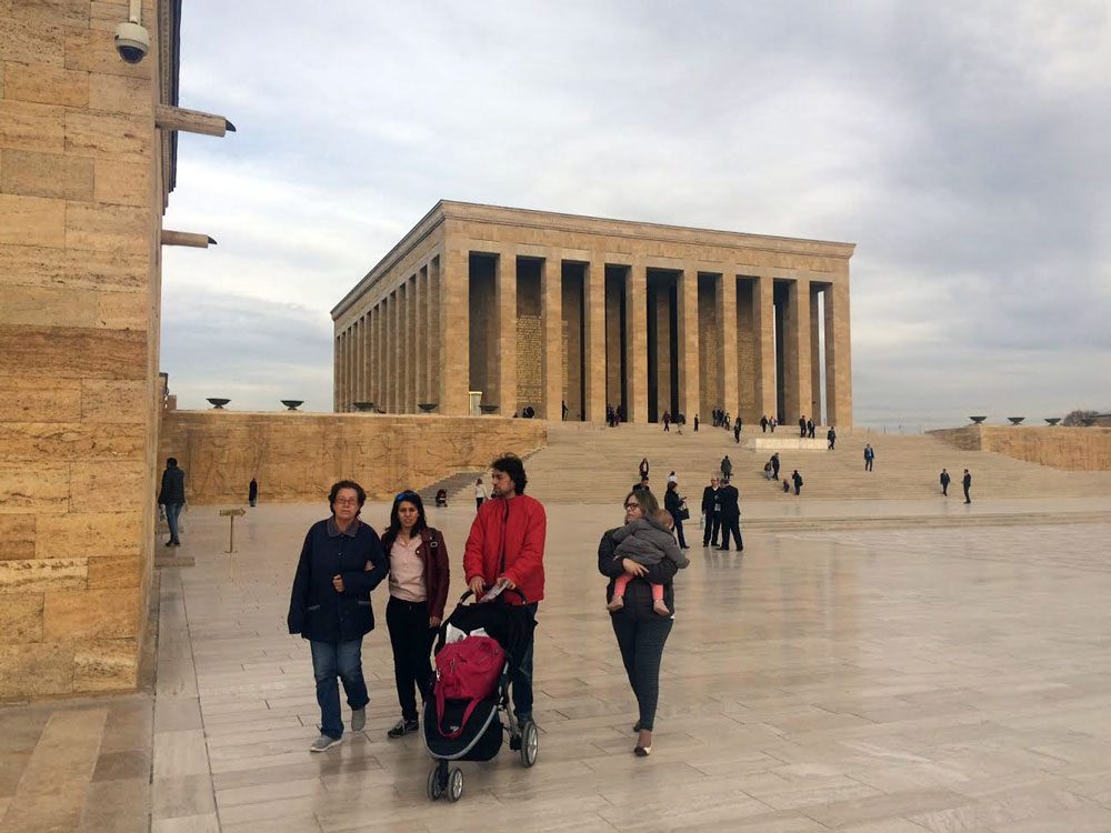 anitkabir-9