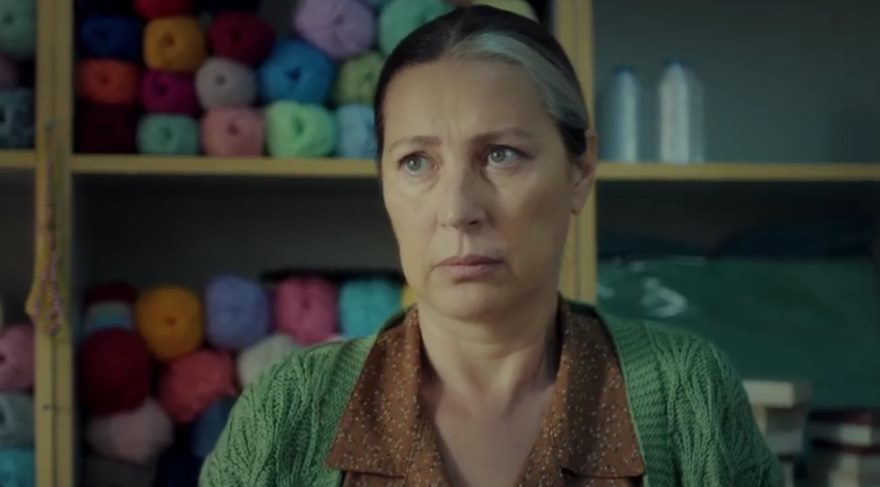 Anne Dizisi 2. bölüm izle: Anne – kızın yıllar sonra buluşması herkesi ağlattı!