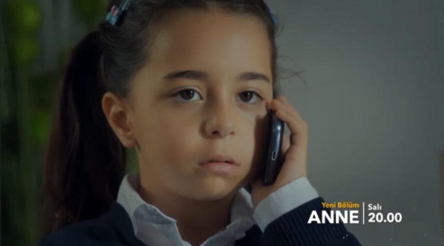Anne dizisi 4. bölüm fragmanında Melek’i bekleyen büyük süpriz! (15 Kasım Salı)