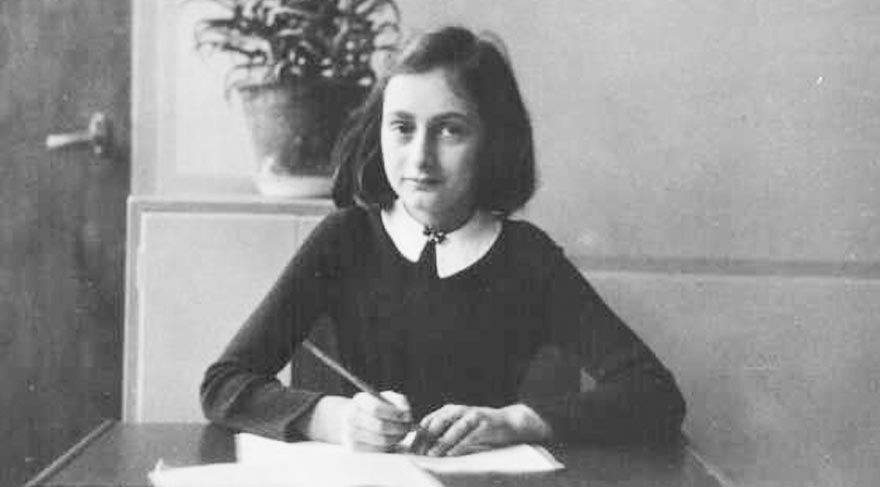 anne-frank1