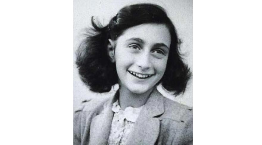 anne-frank2