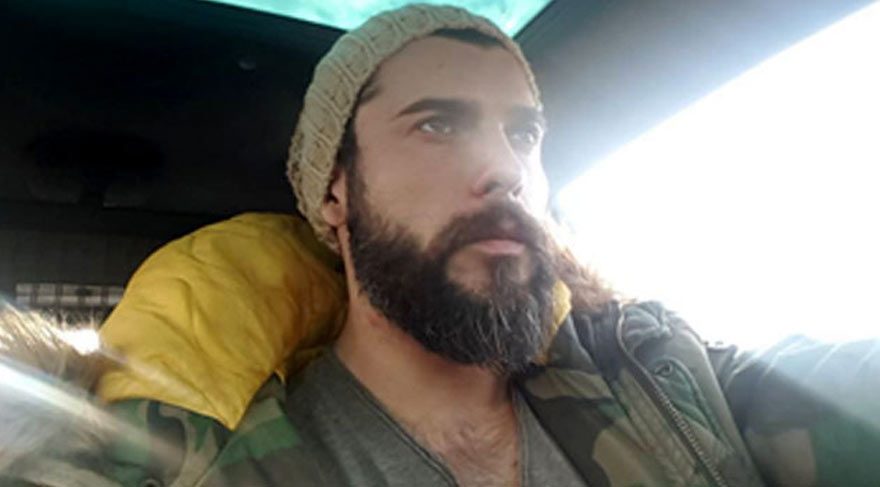 Kelebek’e tepkiler dinmiyor