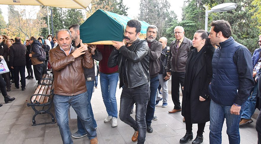 bulent-emrah-parlak-ic-2