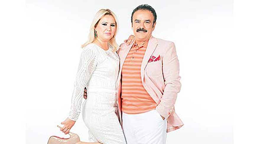 125 bin liralık özel hediye