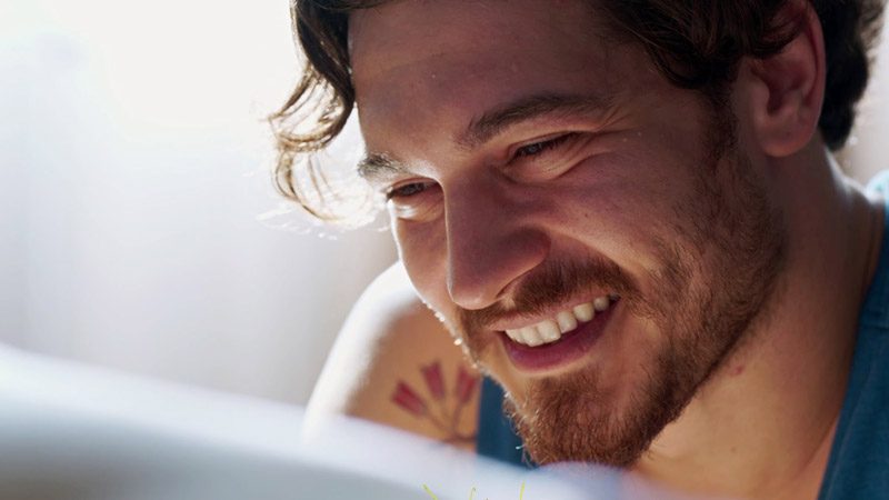 Çağatay Ulusoy hakkında soruşturma açıldı