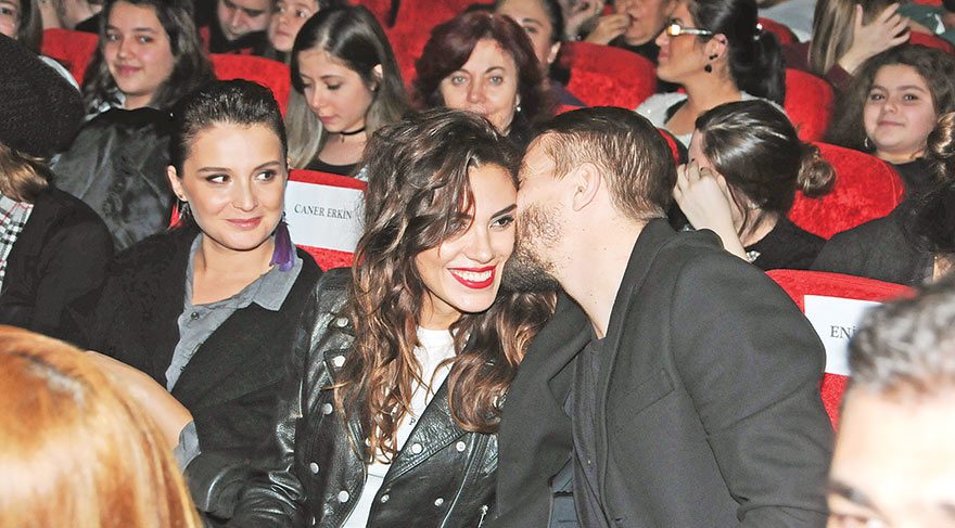 caner-erkin-sukran-ovali-2