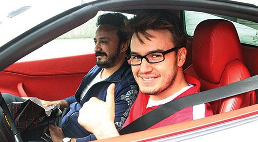Mustafa Ceceli’nin birbirini tutmayan açıklamaları gündeme oturdu