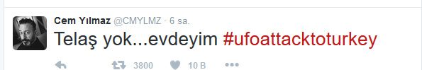 cem-yilmaz