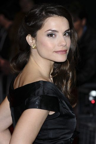 charlotte-riley