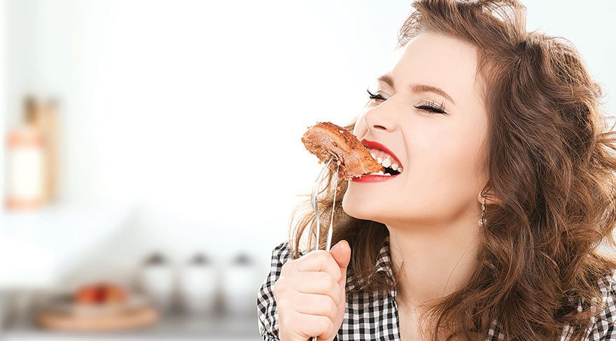 cok-fazla-protein