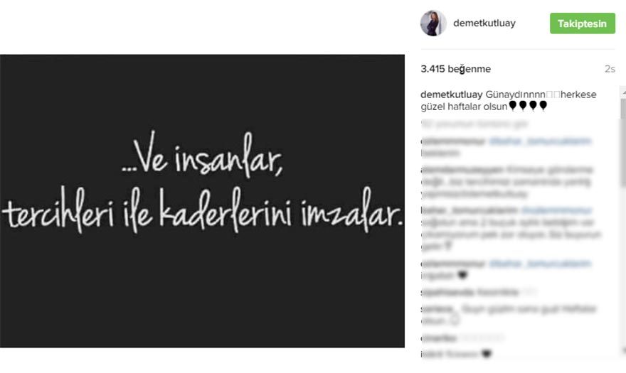 demet
