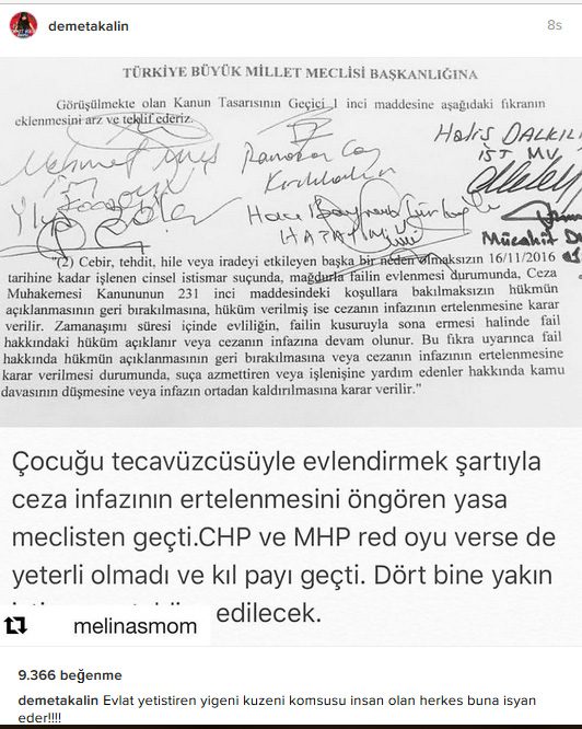 demet-akalin